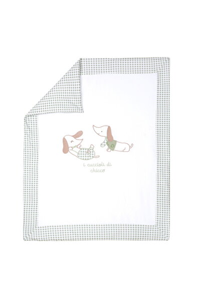 Chicco BATTANİYE- PUSET BOYU- ÇIKARILABILIR