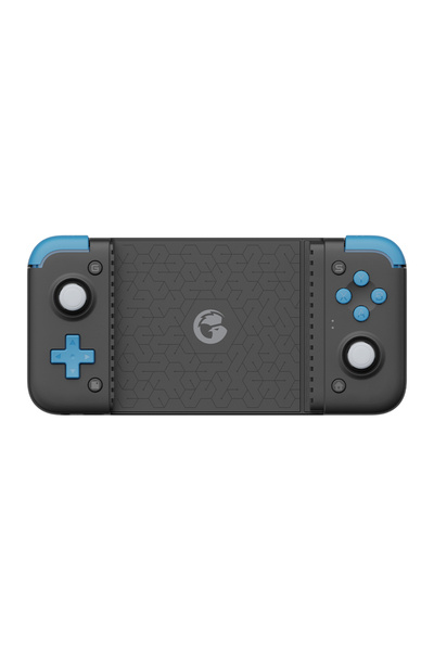 Choice وحدة تحكم الألعاب X2s Bluetooth GameSir X2s للهاتف المحمول للألعاب السحابية Xbox Game Pass STADI