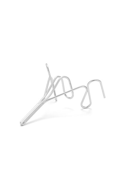 Choice فوهة تحويل القهوة المصنوعة يدويًا من النوع A للاستخدام في الهواء الطلق...