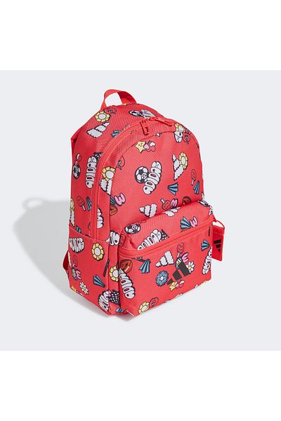 adidas Fun Kids Backpack