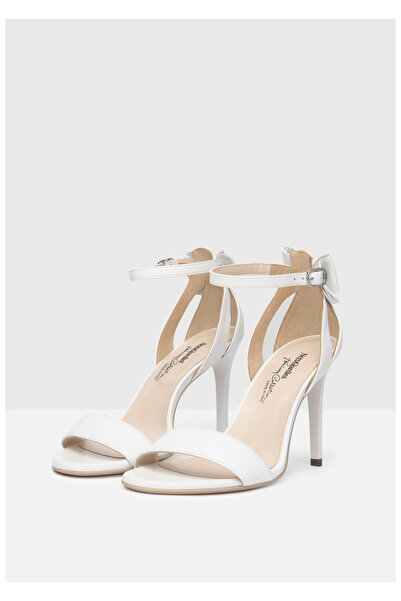 Nero Giardini Čerpadla