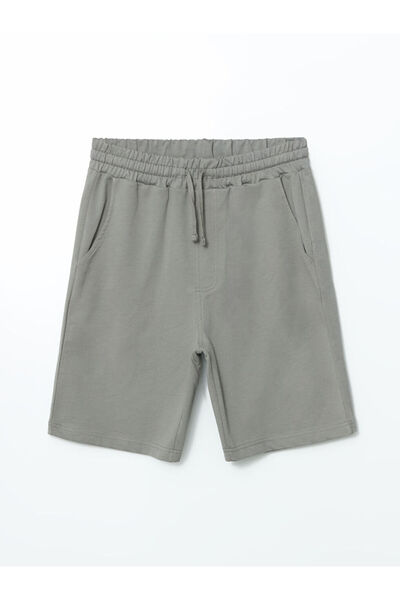 LC Waikiki Quality Parts from Celebi Store |   Standard Fit Men's Shorts