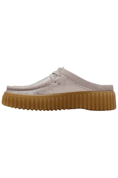 CLARKS Pantoletten
