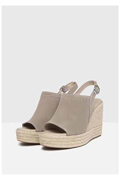 Nero Giardini Sandalen