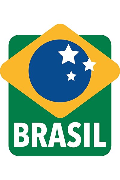 TRAMONTINA Since 1911, Made In Brazil - Professional 14 Inches Bakers Spatula With Stainless Steel Blade