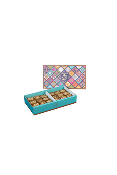 Kral Tatlısı 500 G