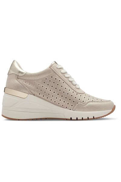 Marco Tozzi Sneaker