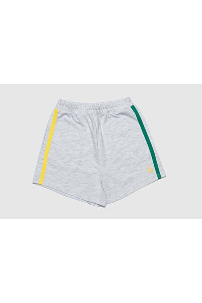 United Colors of Benetton شورت للأولاد BEN.B009-R