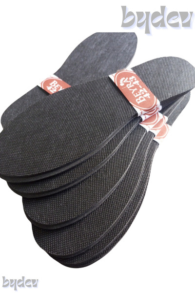 devhome Eva Numara Küçültme Ayakkabı Iç Taban 6 Çift