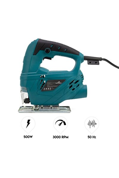 Dawreek Dekupaj Mke Eko