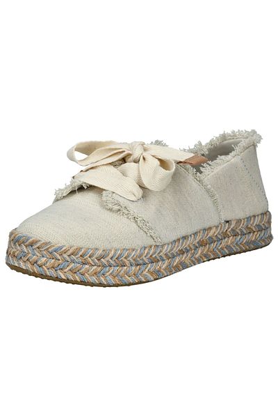 Toms Halbschuhe