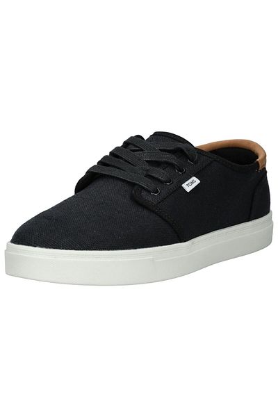 Toms Sneaker
