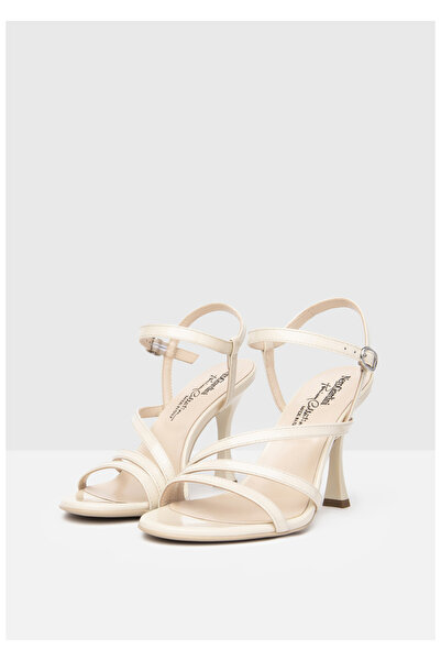 Nero Giardini Čerpadla