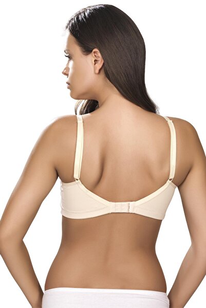 Miorre Σουτιέν υποστήριξης Minimizer χωρίς καλώδιο