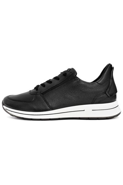 ARA Sneaker