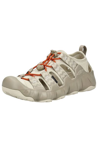 Keen Sandalen