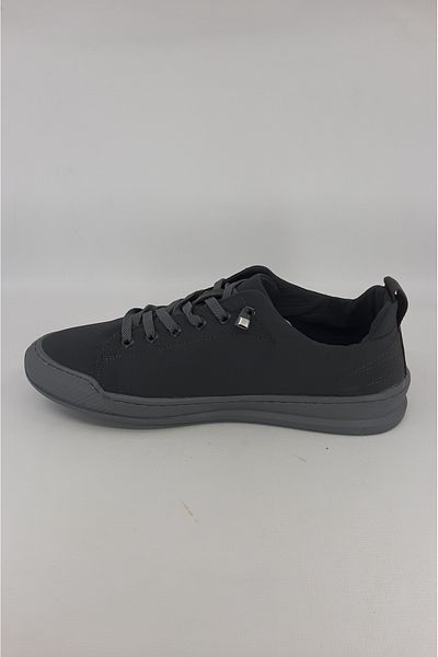 trender Punch Smoked Men's Casual Shoes