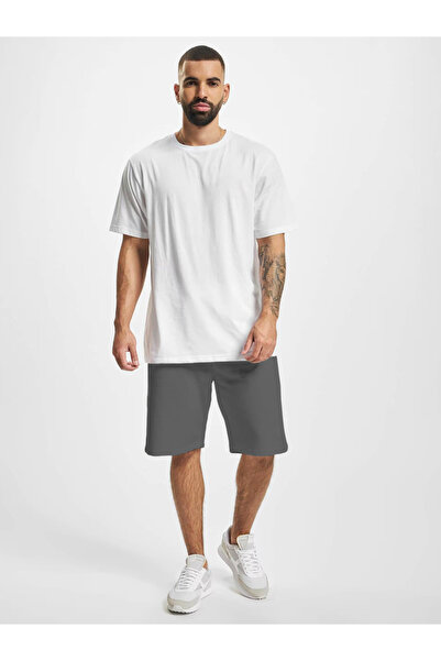 WEARTEX 2-Piece Shorts + Oversize T-Shirt Set