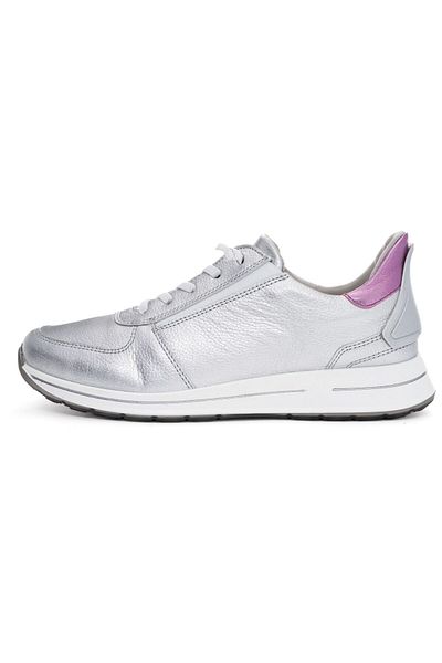 ARA Sneaker