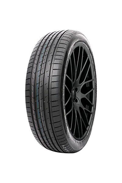 APLUSMODA Aplus A610 225/45R17 94W XL ( Yıl: 2024 )