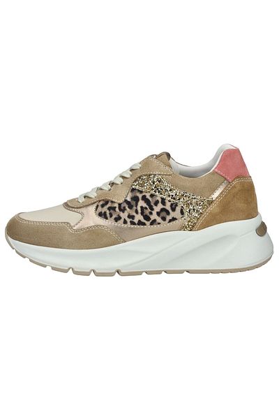 Nero Giardini Sneaker