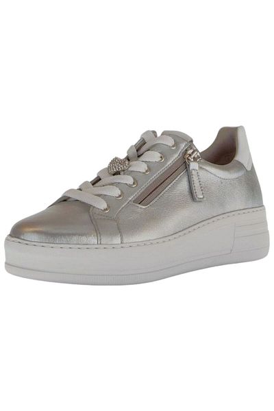 GABOR Sneaker