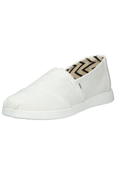 Toms Slipper
