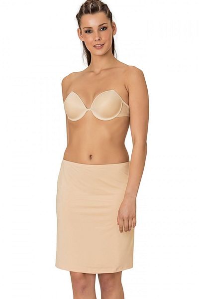 Emay 506 Midi Underskirt