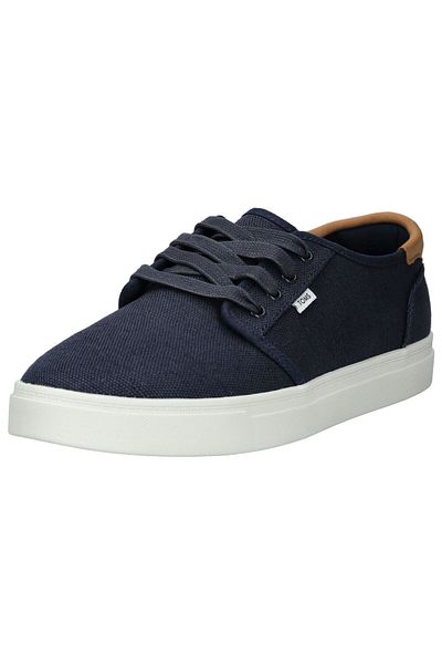 Toms Sneaker