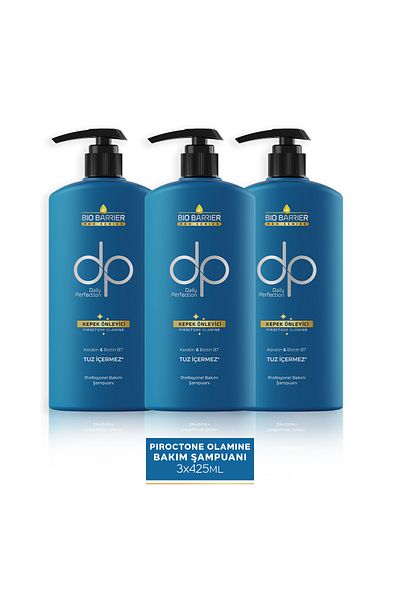 dp Daily Perfection 425 ml