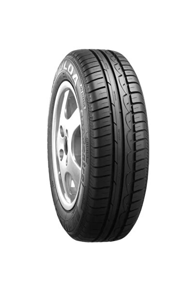Fulda 175/65 R14 82t Ecocontrol Otomobil Yaz Lastiği ( Yıl: 2024 )