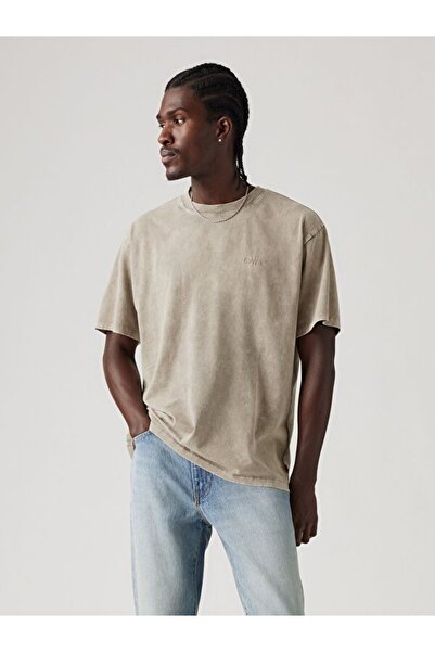 Levi's ® Red Tab™ Vintage Tişört