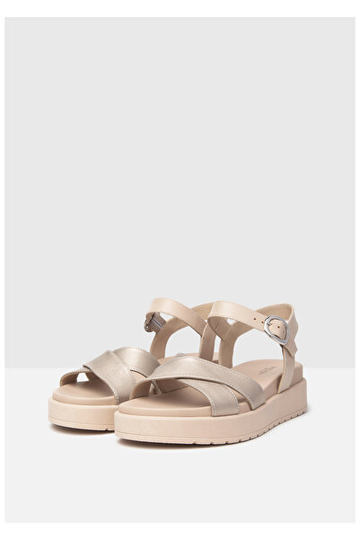 Nero Giardini sandals