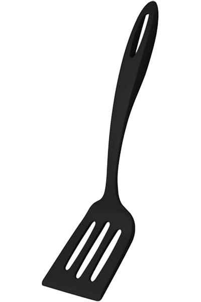 TRAMONTINA Since 1911, Made In Brazil - Paris 22cm Aluminum Frying Pan