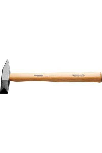 TRAMONTINA Since 1911, Made In Brazil - 20oz Chipping Hammer
