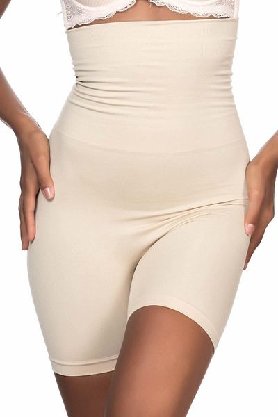 Emay Skin Mi 2014 High Waist Double Leg Corset