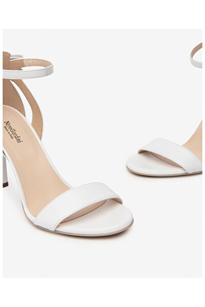 Nero Giardini Čerpadla