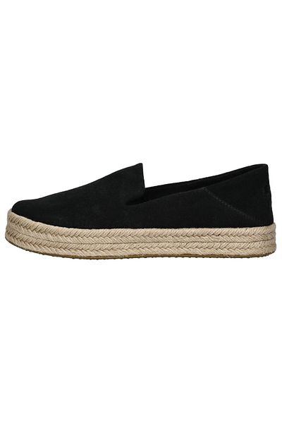 Toms Slipper