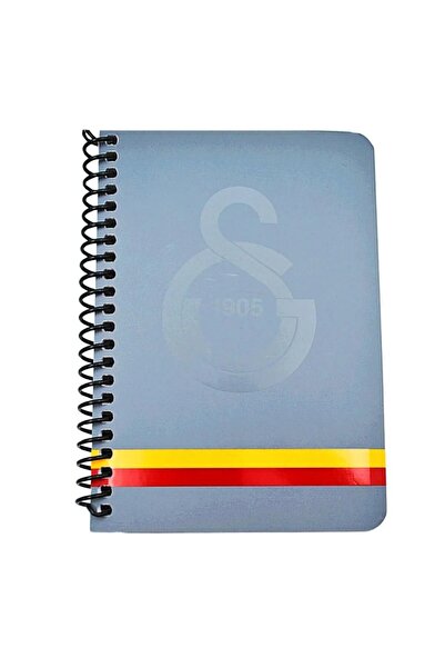 tüftürük GS Galatasaray Prugasto Beležnik