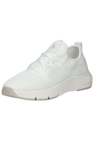Marc O'Polo Sneaker