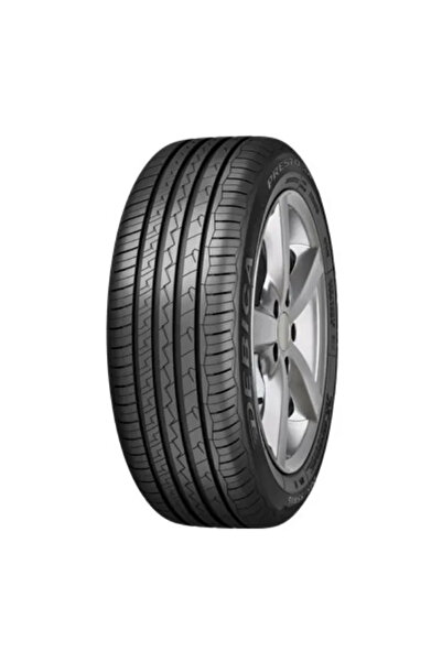 Debica Presto Hp 2 195/55r16 87v ( Yıl: 2024 )
