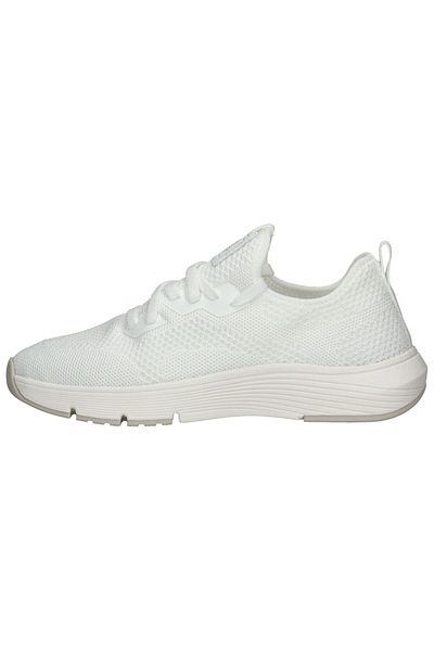 Marc O'Polo Sneaker