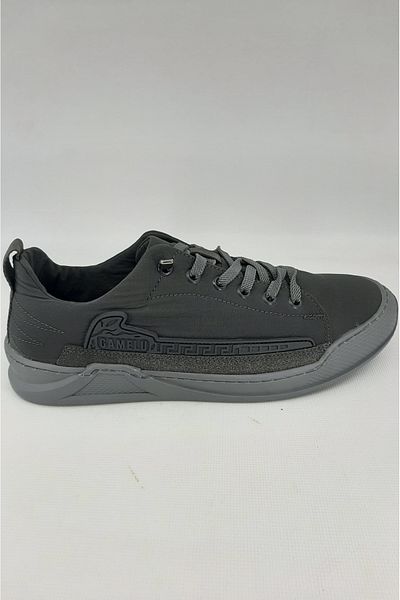 trender Punch Smoked Men's Casual Shoes