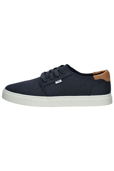 Toms Sneaker