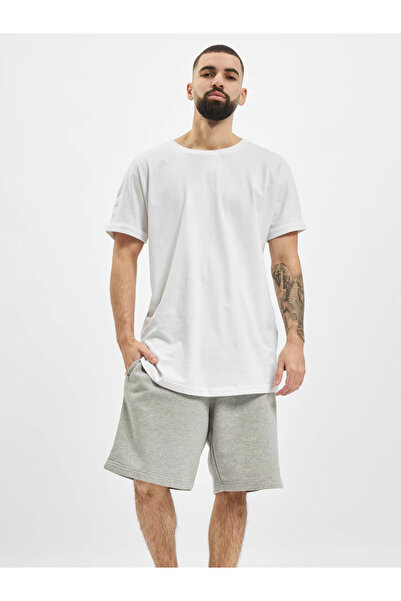 WEARTEX 2-Piece Shorts + Oversize T-Shirt Set