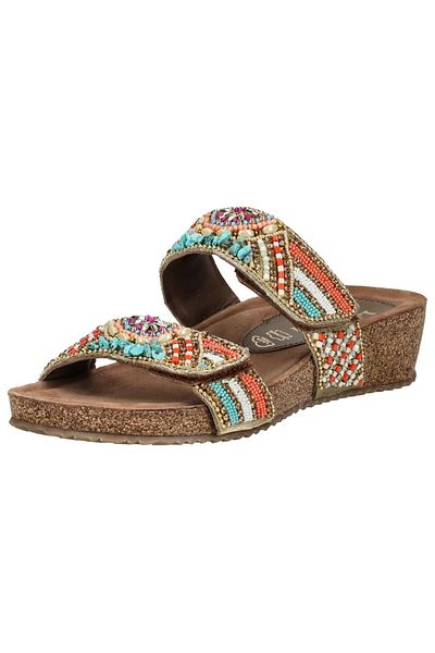 LAZAMANİ Papuci slip-on