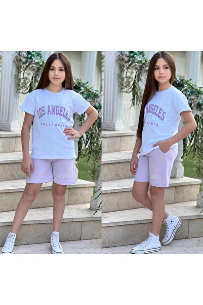 ALPİDS BASKILI PENYE TAKIM