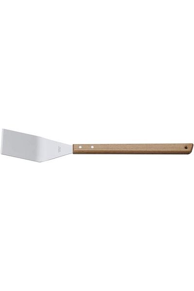 TRAMONTINA Since 1911, Made In Brazil - Spatula
