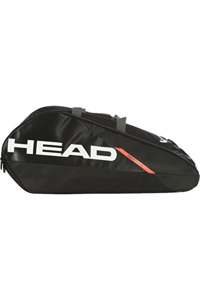 Head Tour Team 12R Tenis Çantası