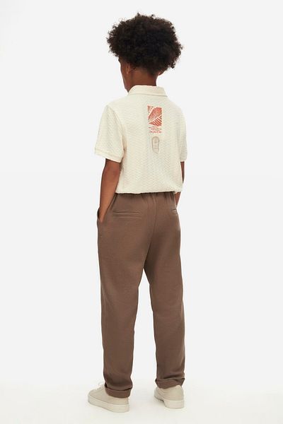 nk kids Boy's Trousers 68315